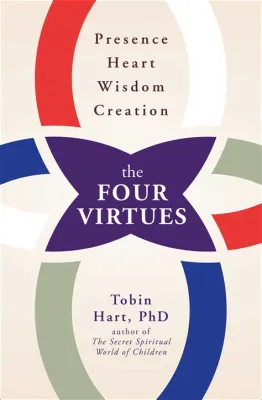  Four Virtues：現代音楽における静寂と混沌の共存