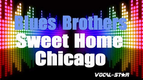  “Sweet Home Chicago” を聴きながら、ブルースの魂に触れてみませんか？